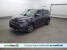 2022 Kia Soul in Plymouth Meeting, PA 19462 - 18150274