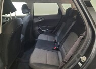 2022 Kia Soul in Plymouth Meeting, PA 19462 - 18150274 18