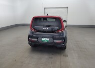 2022 Kia Soul in Plymouth Meeting, PA 19462 - 18150274 7