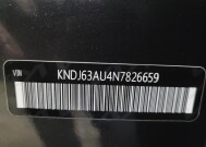 2022 Kia Soul in Plymouth Meeting, PA 19462 - 18150274 33