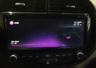 2022 Kia Soul in Plymouth Meeting, PA 19462 - 18150274 25