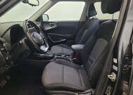 2022 Kia Soul in Plymouth Meeting, PA 19462 - 18150274 17