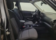 2022 Kia Soul in Plymouth Meeting, PA 19462 - 18150274 21