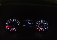 2022 Kia Soul in Plymouth Meeting, PA 19462 - 18150274 23