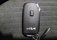 2022 Kia Soul in Plymouth Meeting, PA 19462 - 18150274 32