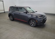 2022 Kia Soul in Plymouth Meeting, PA 19462 - 18150274 11