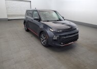 2022 Kia Soul in Plymouth Meeting, PA 19462 - 18150274 13