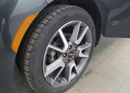 2022 Kia Soul in Plymouth Meeting, PA 19462 - 18150274 31