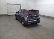 2022 Kia Soul in Plymouth Meeting, PA 19462 - 18150274 5