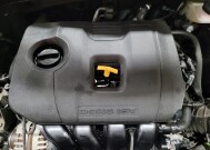 2022 Kia Soul in Plymouth Meeting, PA 19462 - 18150274 30