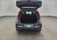 2022 Kia Soul in Plymouth Meeting, PA 19462 - 18150274 29