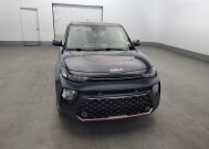 2022 Kia Soul in Plymouth Meeting, PA 19462 - 18150274 14