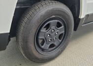 2016 Jeep Patriot in Pittsburgh, PA 15236 - 18150275 31