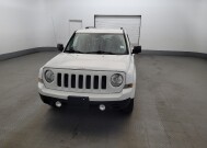 2016 Jeep Patriot in Pittsburgh, PA 15236 - 18150275 15