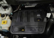2016 Jeep Patriot in Pittsburgh, PA 15236 - 18150275 30