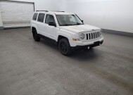 2016 Jeep Patriot in Pittsburgh, PA 15236 - 18150275 13