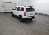 2016 Jeep Patriot in Pittsburgh, PA 15236 - 18150275 5