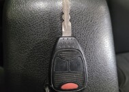 2016 Jeep Patriot in Pittsburgh, PA 15236 - 18150275 32