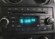 2016 Jeep Patriot in Pittsburgh, PA 15236 - 18150275 25