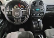 2016 Jeep Patriot in Pittsburgh, PA 15236 - 18150275 22