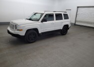 2016 Jeep Patriot in Pittsburgh, PA 15236 - 18150275 2