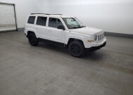 2016 Jeep Patriot in Pittsburgh, PA 15236 - 18150275 11