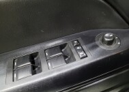 2016 Jeep Patriot in Pittsburgh, PA 15236 - 18150275 27