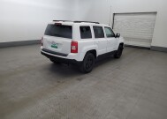 2016 Jeep Patriot in Pittsburgh, PA 15236 - 18150275 9