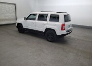 2016 Jeep Patriot in Pittsburgh, PA 15236 - 18150275 3
