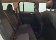 2016 Jeep Patriot in Pittsburgh, PA 15236 - 18150275 19