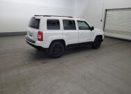 2016 Jeep Patriot in Pittsburgh, PA 15236 - 18150275 10