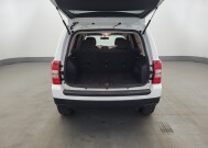 2016 Jeep Patriot in Pittsburgh, PA 15236 - 18150275 29