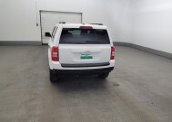2016 Jeep Patriot in Pittsburgh, PA 15236 - 18150275 6