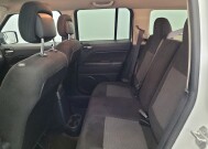 2016 Jeep Patriot in Pittsburgh, PA 15236 - 18150275 18