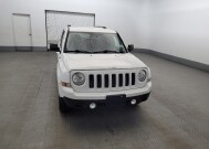2016 Jeep Patriot in Pittsburgh, PA 15236 - 18150275 14
