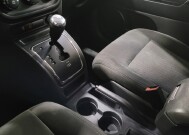 2016 Jeep Patriot in Pittsburgh, PA 15236 - 18150275 26