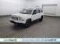 2016 Jeep Patriot in Pittsburgh, PA 15236 - 18150275