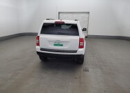 2016 Jeep Patriot in Pittsburgh, PA 15236 - 18150275 7
