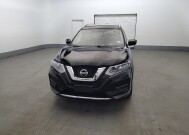 2017 Nissan Rogue in Woodbridge, VA 22191 - 18150276 15