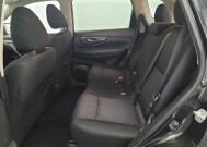 2017 Nissan Rogue in Woodbridge, VA 22191 - 18150276 18