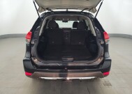 2017 Nissan Rogue in Woodbridge, VA 22191 - 18150276 29