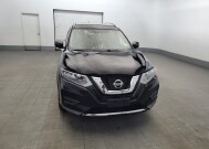 2017 Nissan Rogue in Woodbridge, VA 22191 - 18150276 14