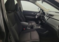 2017 Nissan Rogue in Woodbridge, VA 22191 - 18150276 21