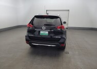 2017 Nissan Rogue in Woodbridge, VA 22191 - 18150276 7
