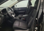 2017 Nissan Rogue in Woodbridge, VA 22191 - 18150276 17