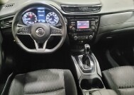 2017 Nissan Rogue in Woodbridge, VA 22191 - 18150276 22