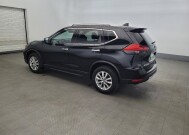 2017 Nissan Rogue in Woodbridge, VA 22191 - 18150276 3