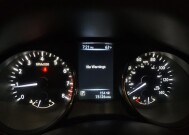2017 Nissan Rogue in Woodbridge, VA 22191 - 18150276 23
