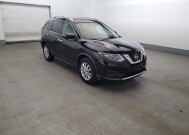 2017 Nissan Rogue in Woodbridge, VA 22191 - 18150276 13