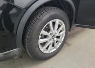 2017 Nissan Rogue in Woodbridge, VA 22191 - 18150276 31